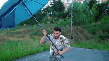 Enes Batur GIF