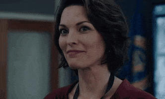 Jeremy Sisto Fbi GIF by CBS