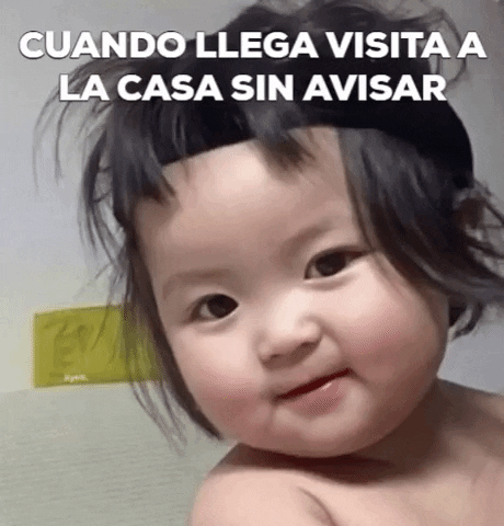 High Beats Records GIF