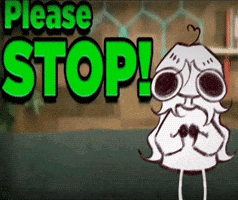 Sheepscanflly GIF
