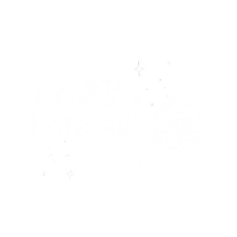 Racsbg Sticker by rotaract.salzburg