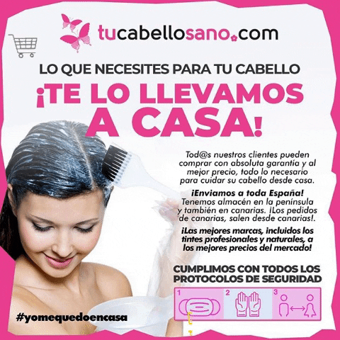 Yassel Comas Pérez GIF