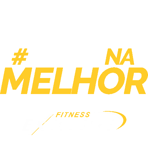 Academia Sticker by FitnessExclusive