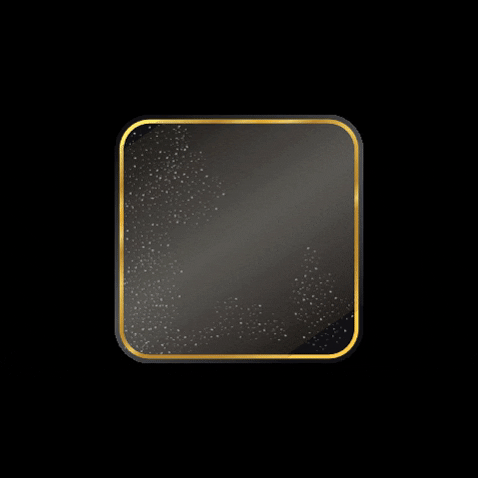 F45 Tampines Hub GIF