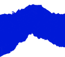 Thecollagetherapy Sticker by DIMENTIA