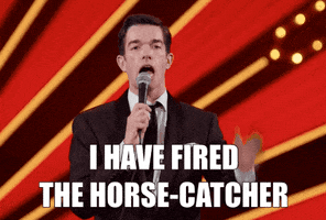Mulaney GIF