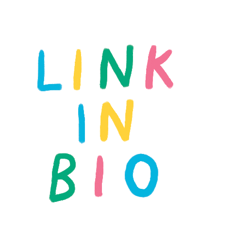 Instagram Sticker