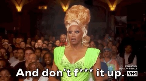 source.gif