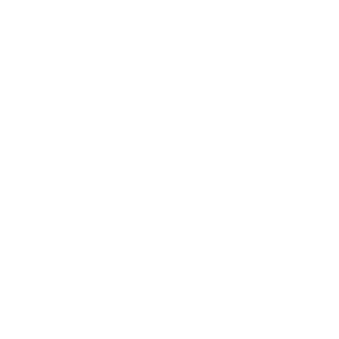 Mom Mother Sticker by Igen Anya