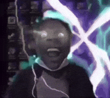 Ohio GIF