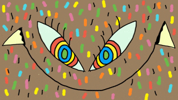 GIF by camilescruela