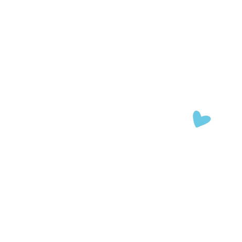 Zsolya Sticker
