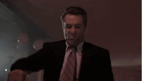 angry robert deniro GIF - angry robert deniro GIF