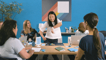 Sprout Social GIF