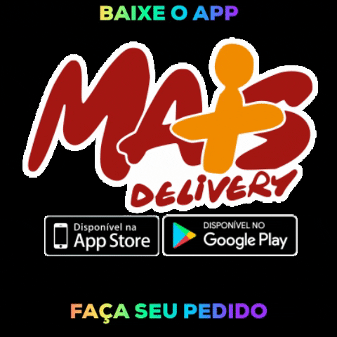 Gov. of Arstotzka :) GIF