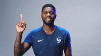 equipedefrance-goal-but-umtiti-VhETBBkI6zS3jPP5GJ
