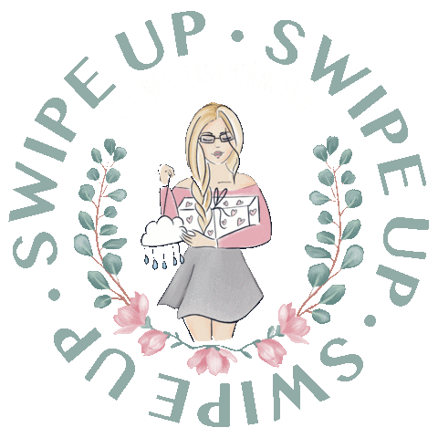 Sticker by celinastraumfanger
