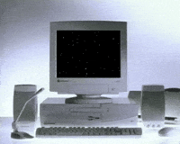 screensaver-starfield-gateway-2000-VhErKxOVtnvVxW6xEw