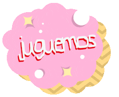 Cirilomarket Sticker