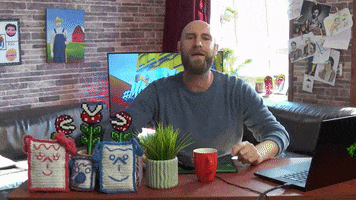 Animated GIF