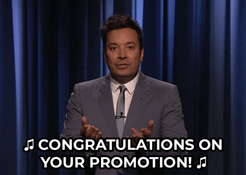 This Promotion Is Huge: Jim King'S New Leadership Role At Aeg Presents! - xk6ytqk