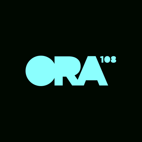 Agência ORA 108 GIF
