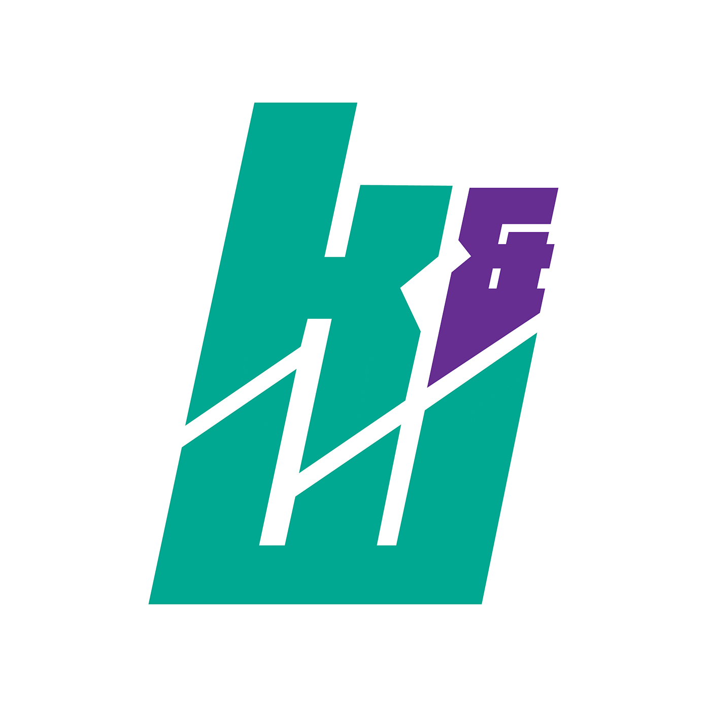 KICKS&WHIPS OFFICIAL GIFs on GIPHY Be Animated