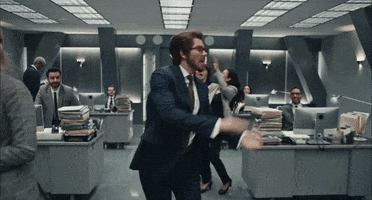 Music Video Fist Bump GIF by Taylor Swift