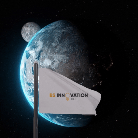 ipanemacom GIF