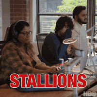 Programmers Coding GIF by Silicon Valley