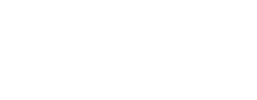 Thousand Island Park Sticker