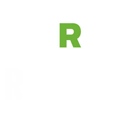 Reflexmath Sticker by F45MtPleasant