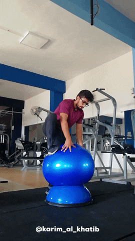 Karimalkhatib GIF
