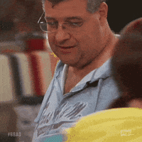 Learn Pop Tv GIF by Big Brother After Dark