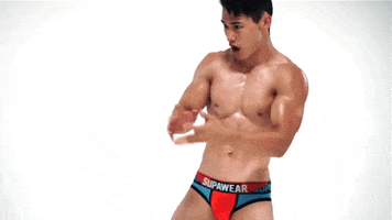 Hot Men GIFs - Get the best GIF on GIPHY