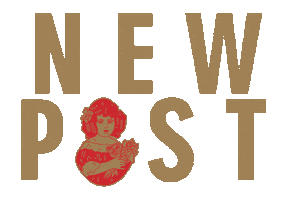 Guitar Strings Sticker by LaBellaStrings