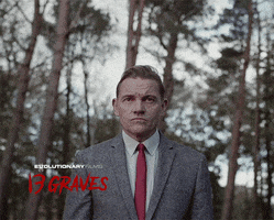 EvoFilmsUK GIF