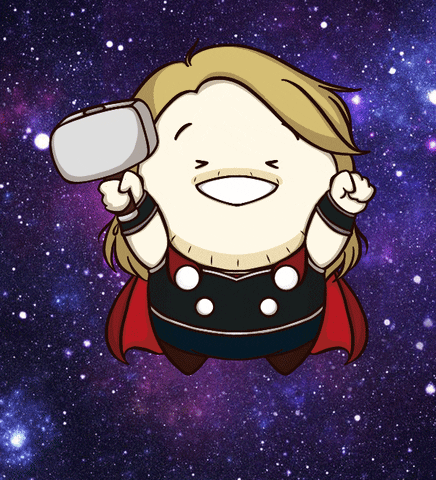 Flying Chris Hemsworth GIF - Find & Share on GIPHY Flying Chris Hemsworth GIF - Find & Share on GIPHY