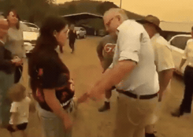 Australia GIF