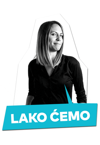 Lako Cemo GIF by Homepage.rs