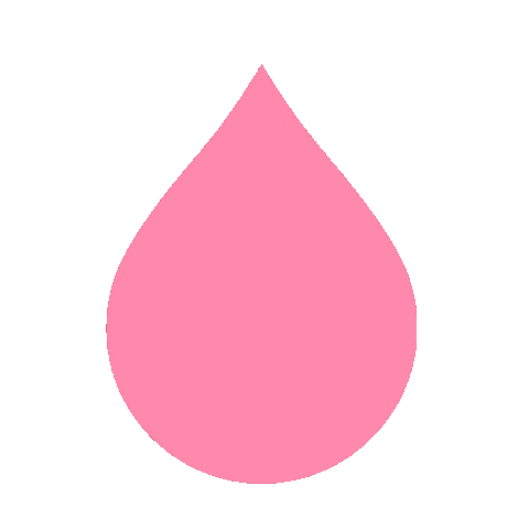 Socialdrop Sticker