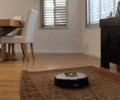 Drone GIF