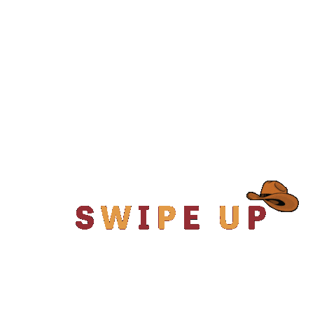 Brewster Street Icehouse Sticker