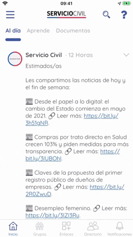 Elpidio GIF