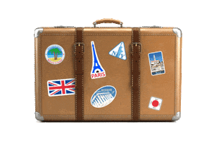 StoryMachine GmbH Sticker