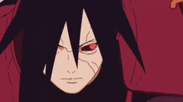 Naruto GIF
