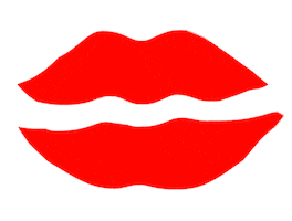 Diy Mouth Sticker by Greenpeace Deutschland e.V.