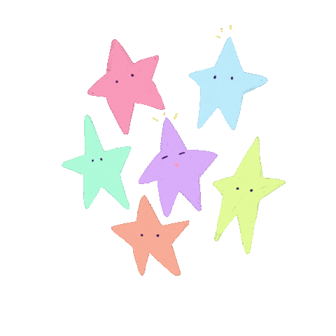 Fun Sticker