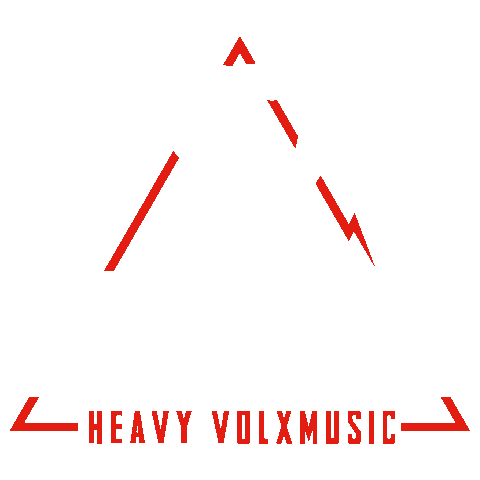 Troglauer Sticker