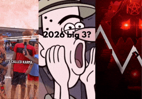 City Boy GIF